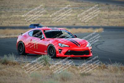 media/Jul-26-2024-Touge2Track (Fri) [[bbe30c5653]]/Purple (Advanced)/Session 3-Turn 13/